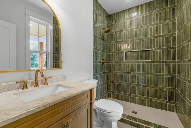 1629 Cairo Rd, Gallatin, TN 37066