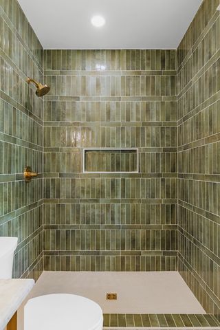 1629 Cairo Rd, Gallatin, TN 37066