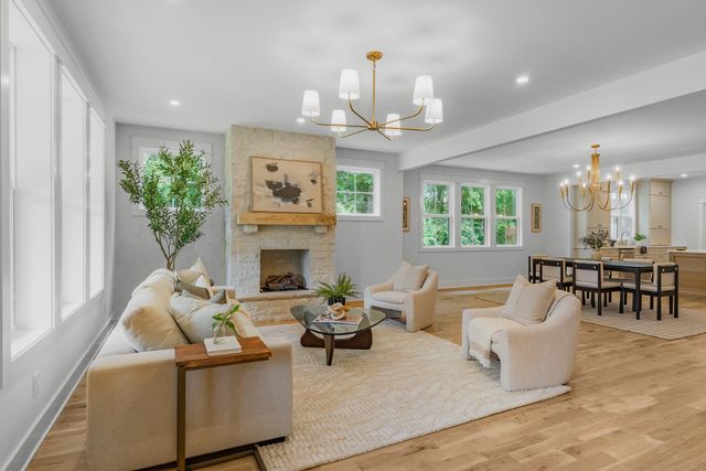 1629 Cairo Rd, Gallatin, TN 37066