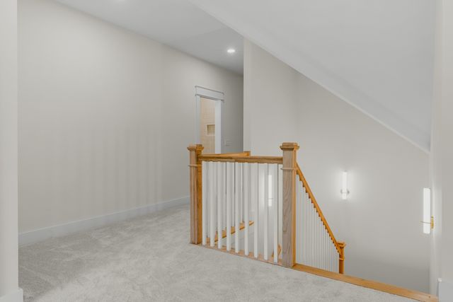 1629 Cairo Rd, Gallatin, TN 37066