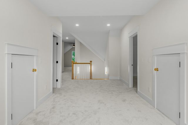 1629 Cairo Rd, Gallatin, TN 37066