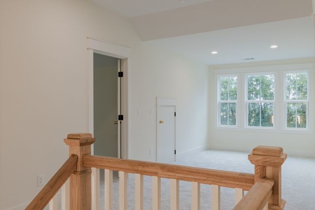 1629 Cairo Rd, Gallatin, TN 37066