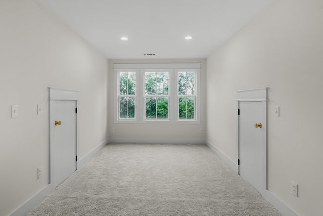 1629 Cairo Rd, Gallatin, TN 37066