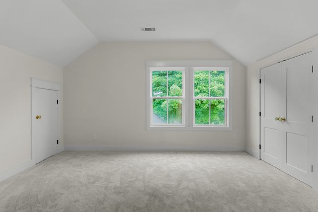 1629 Cairo Rd, Gallatin, TN 37066