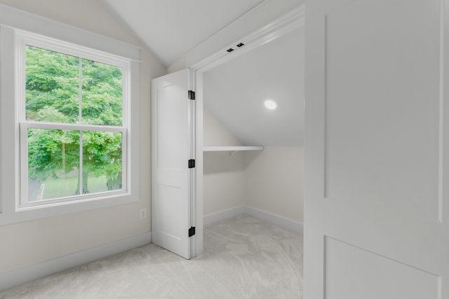 1629 Cairo Rd, Gallatin, TN 37066