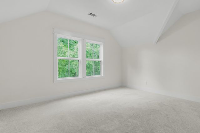 1629 Cairo Rd, Gallatin, TN 37066