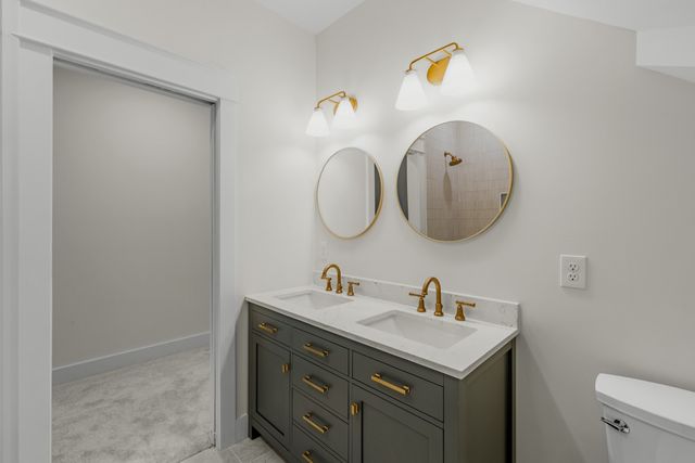 1629 Cairo Rd, Gallatin, TN 37066