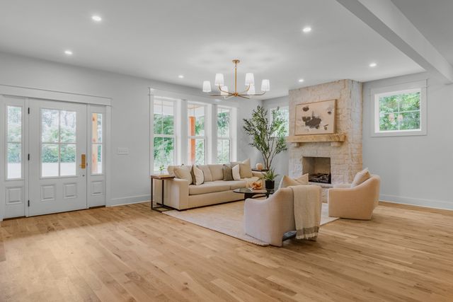 1629 Cairo Rd, Gallatin, TN 37066