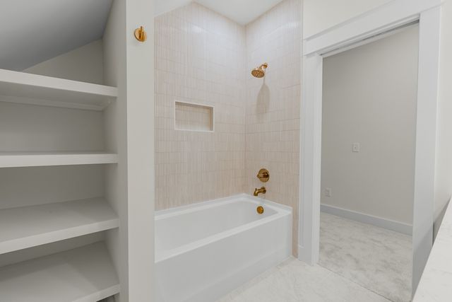 1629 Cairo Rd, Gallatin, TN 37066