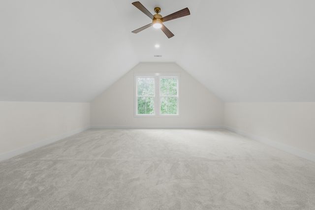 1629 Cairo Rd, Gallatin, TN 37066