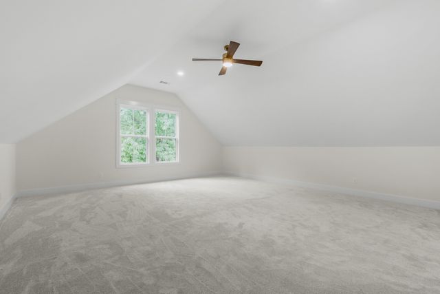 1629 Cairo Rd, Gallatin, TN 37066