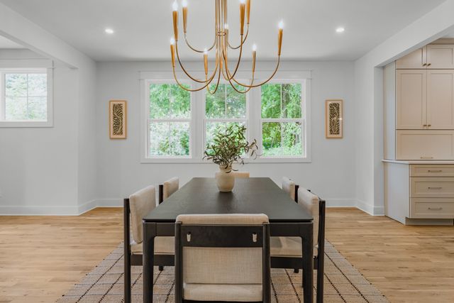 1629 Cairo Rd, Gallatin, TN 37066