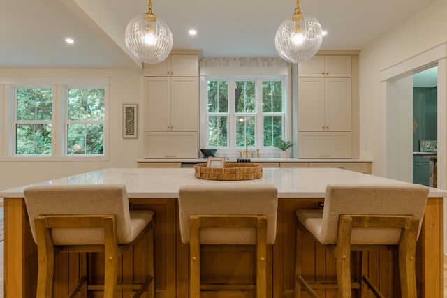 1629 Cairo Rd, Gallatin, TN 37066