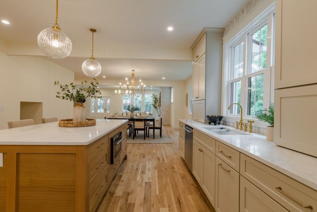 1629 Cairo Rd, Gallatin, TN 37066