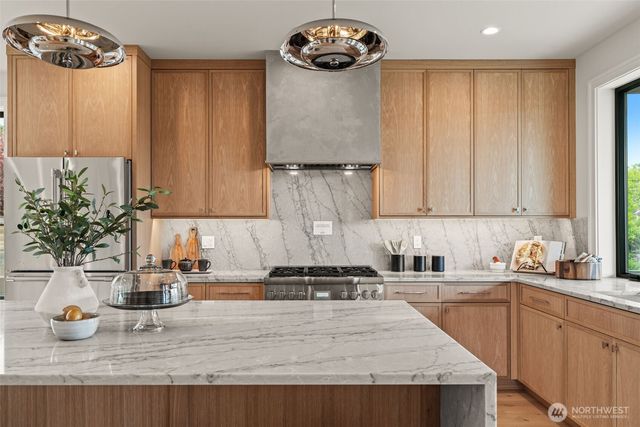3609 NW 62nd Street, Seattle, WA 98107