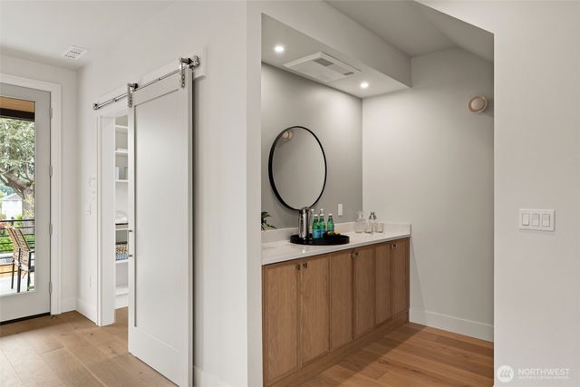 3609 NW 62nd Street, Seattle, WA 98107