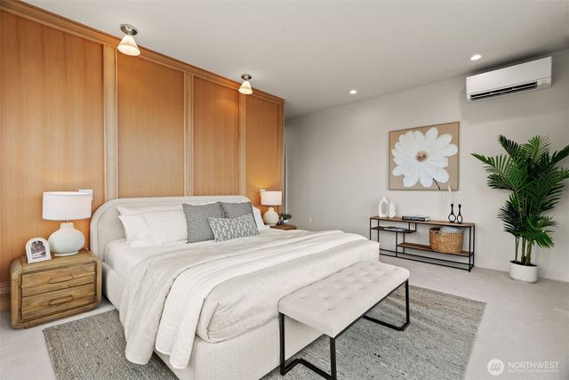 3609 NW 62nd Street, Seattle, WA 98107