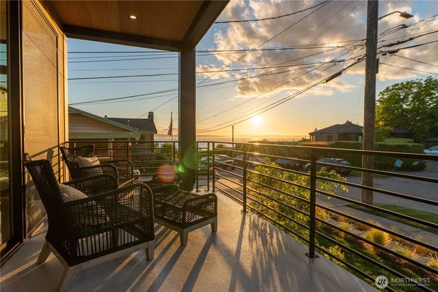 3609 NW 62nd Street, Seattle, WA 98107