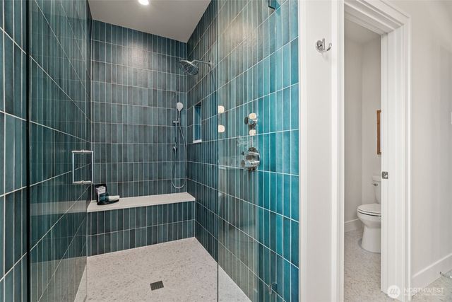 3609 NW 62nd Street, Seattle, WA 98107