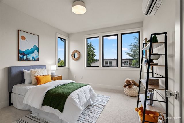 3609 NW 62nd Street, Seattle, WA 98107