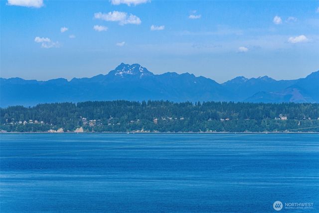3609 NW 62nd Street, Seattle, WA 98107
