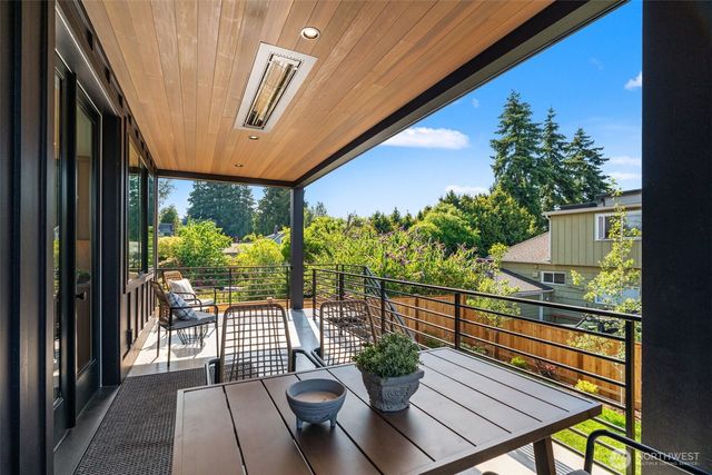 3609 NW 62nd Street, Seattle, WA 98107