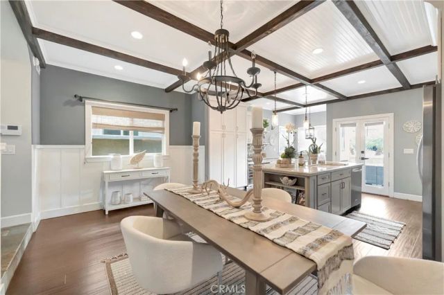 621 8th Street, Huntington Beach, CA 92648