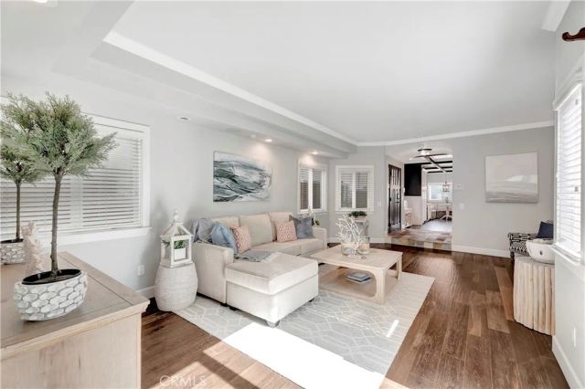 621 8th Street, Huntington Beach, CA 92648