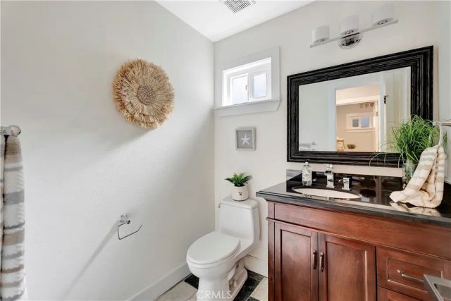 621 8th Street, Huntington Beach, CA 92648