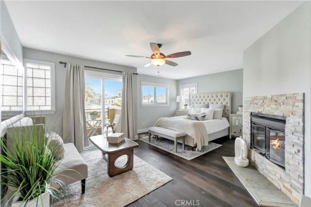 621 8th Street, Huntington Beach, CA 92648