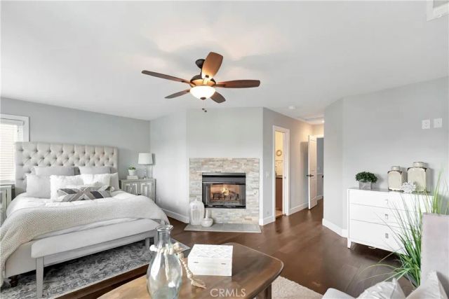 621 8th Street, Huntington Beach, CA 92648