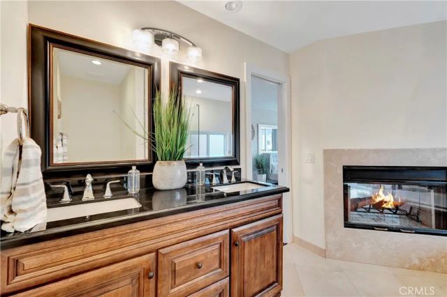 621 8th Street, Huntington Beach, CA 92648