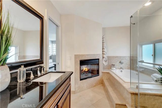 621 8th Street, Huntington Beach, CA 92648