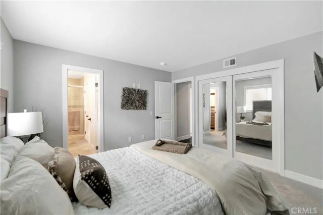 621 8th Street, Huntington Beach, CA 92648