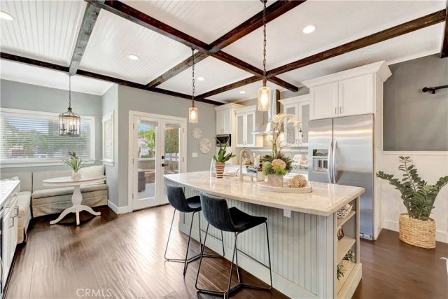 621 8th Street, Huntington Beach, CA 92648