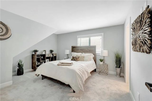 621 8th Street, Huntington Beach, CA 92648