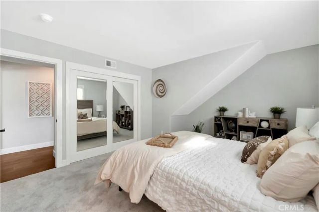 621 8th Street, Huntington Beach, CA 92648