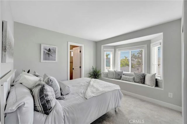 621 8th Street, Huntington Beach, CA 92648