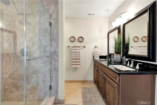 621 8th Street, Huntington Beach, CA 92648