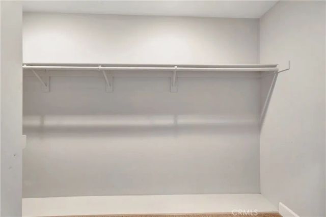 621 8th Street, Huntington Beach, CA 92648