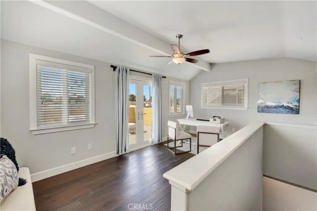 621 8th Street, Huntington Beach, CA 92648