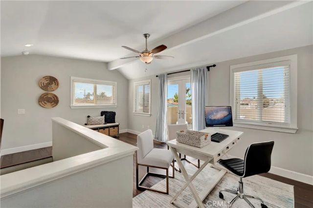 621 8th Street, Huntington Beach, CA 92648