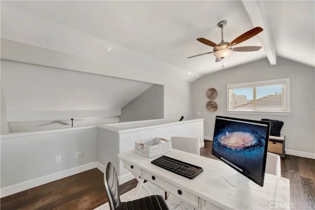 621 8th Street, Huntington Beach, CA 92648