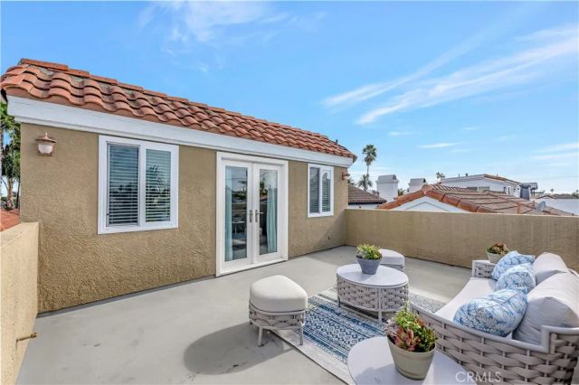 621 8th Street, Huntington Beach, CA 92648