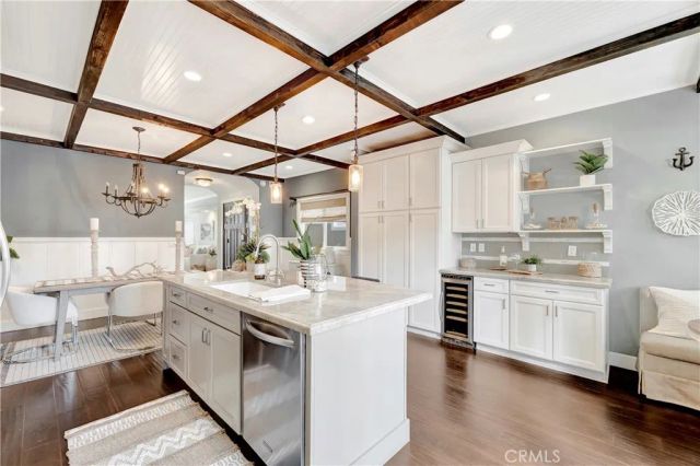 621 8th Street, Huntington Beach, CA 92648