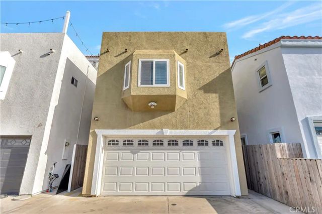 621 8th Street, Huntington Beach, CA 92648