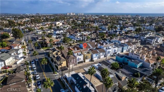 621 8th Street, Huntington Beach, CA 92648