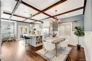 621 8th Street, Huntington Beach, CA 92648