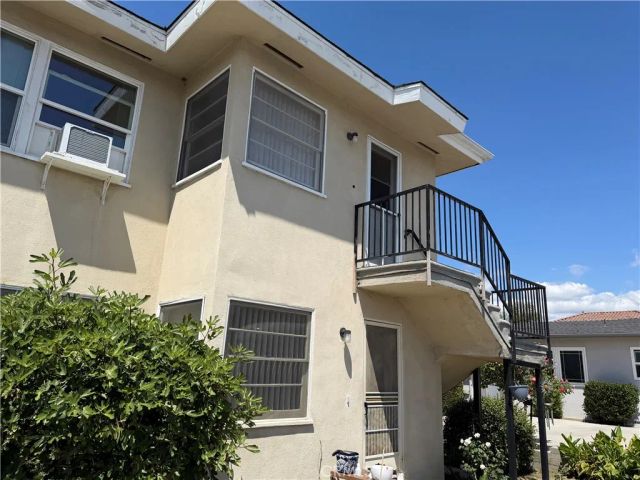 5660 Noel Drive, Temple City, CA 91780