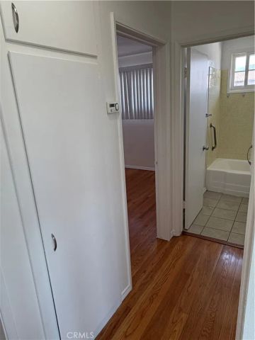 5660 Noel Drive, Temple City, CA 91780